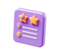 Проверьте подключение в&nbsp;деревня Бобыкинская (Архангельская область)